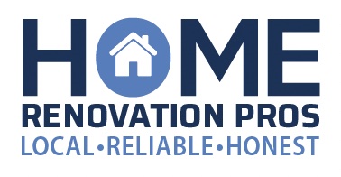 Home Renovation Pros