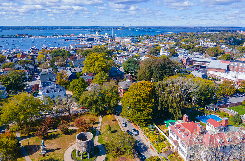Home Renovation Pros: Narragansett’s Kitchen and Bath Professionals