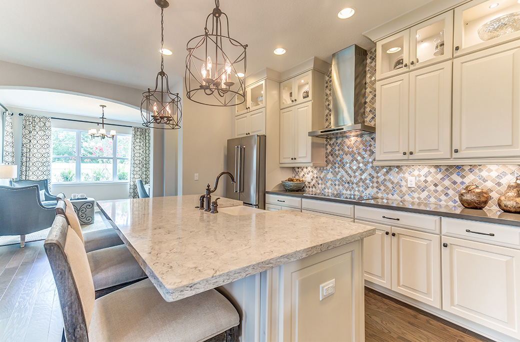 Importance of a Kitchen Renovation in Newport, RI