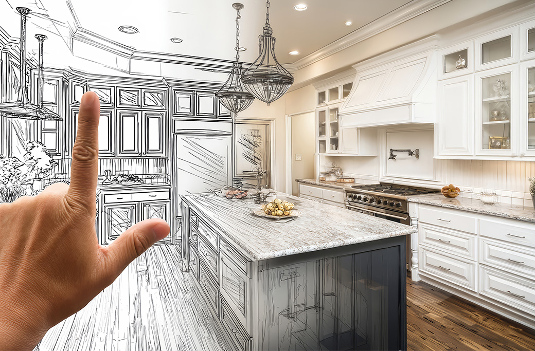 Timeline and Project Management Excellence with Home Renovation Pros