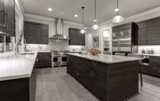 Ultimate Summer Renovation Checklist
