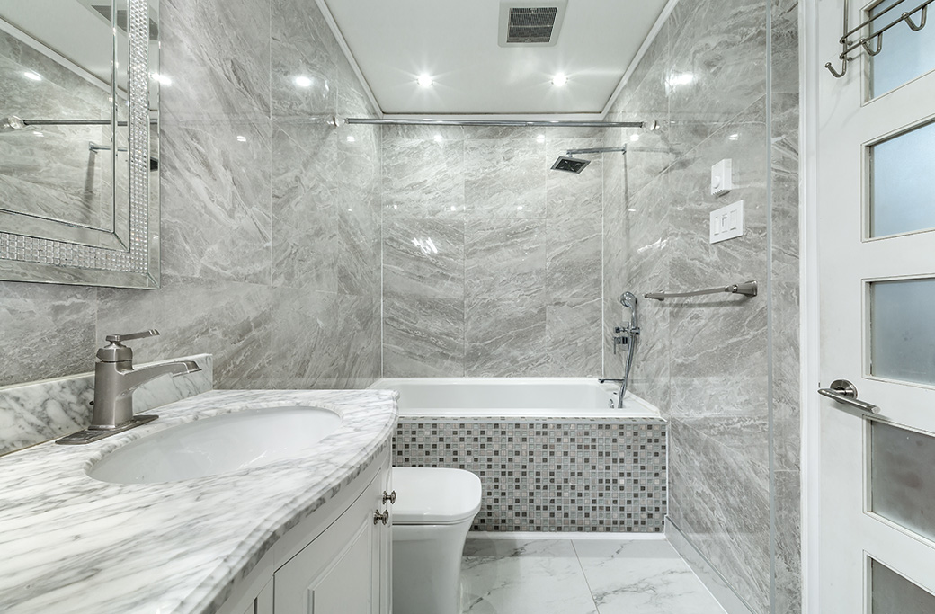 Tips to Maximize Your Basement Finishing ROI