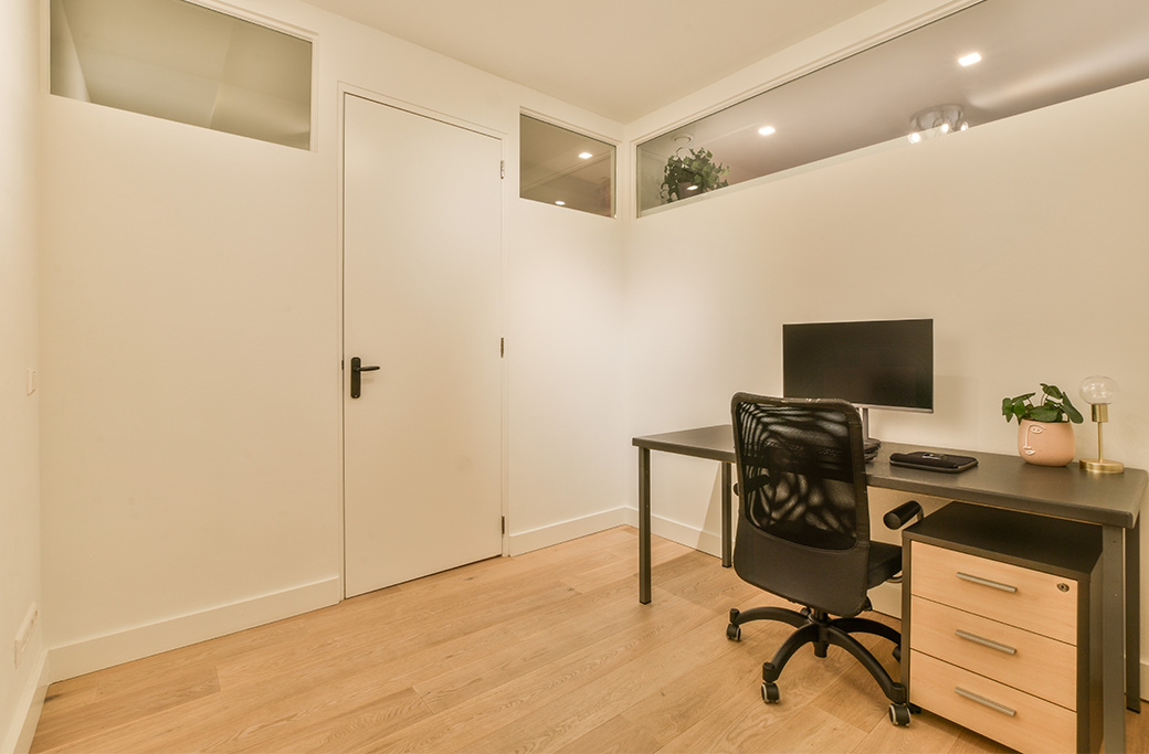 Why Choose Home Renovation Pros in Warwick?