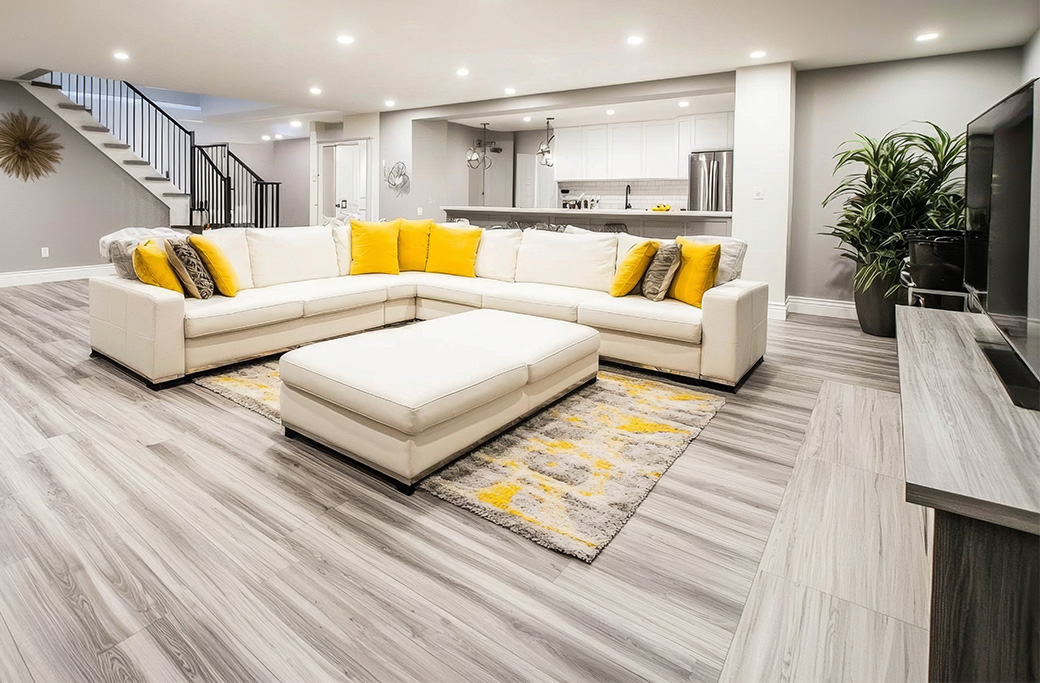 How Rhode Island Renovations Increase Home Value