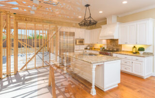 Renovation vs Moving: Transforming Your Current Home