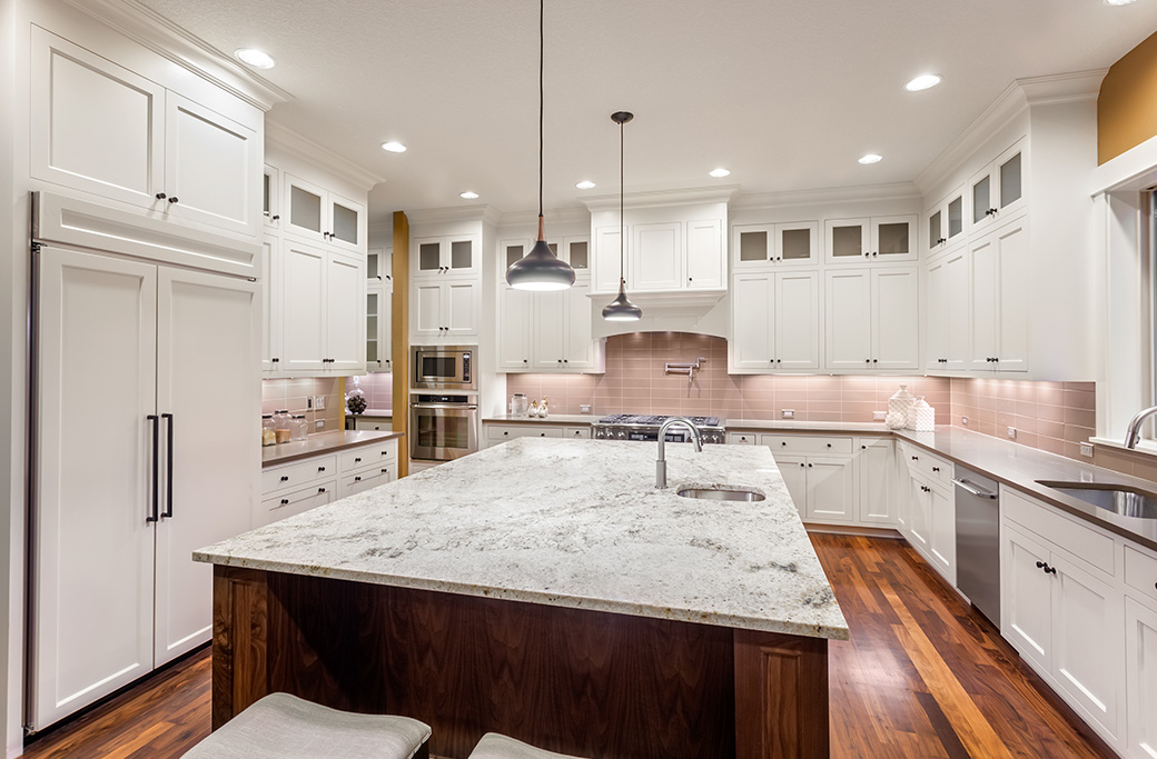 Rhode Island Renovations That Transform Your Home