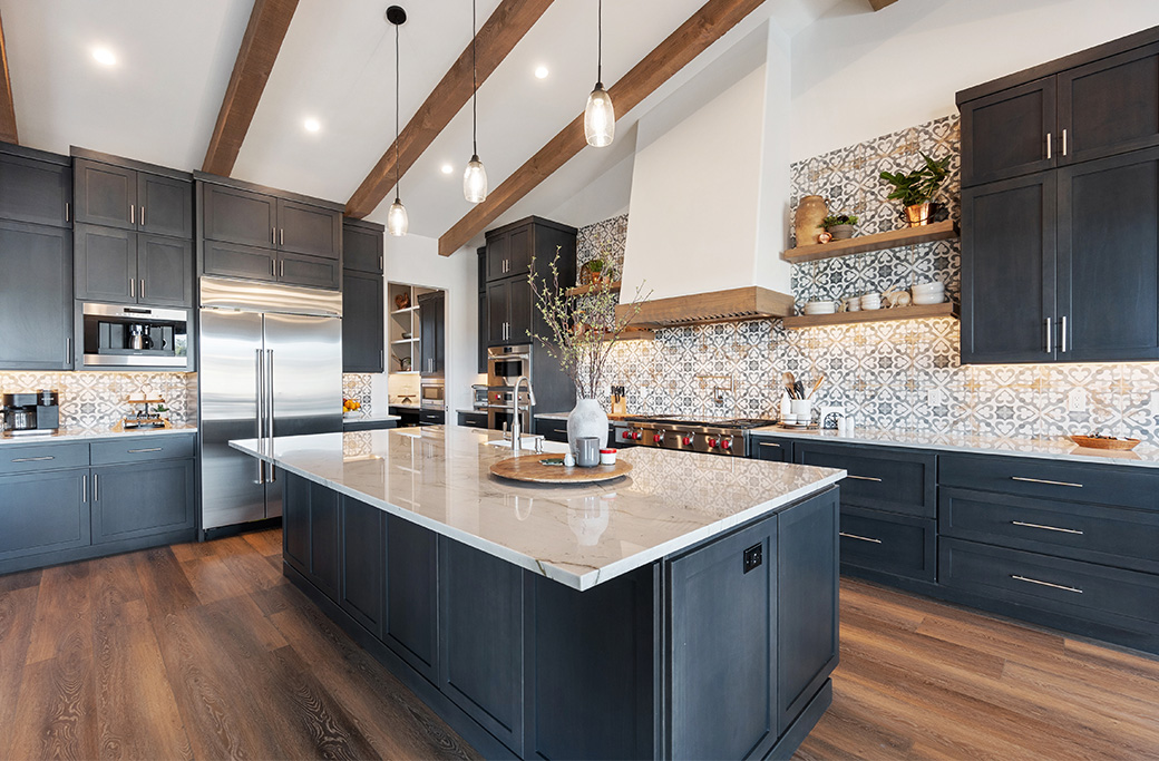 Why Choose Home Renovation Pros of Rhode Island?