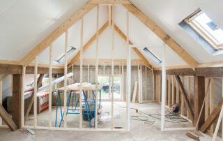 30% Rule: How Much Should You Really Spend on Home Renovations?
