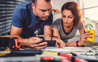 Is $50,000 Enough for a Kitchen Remodel? Budgeting Tips for Homeowners