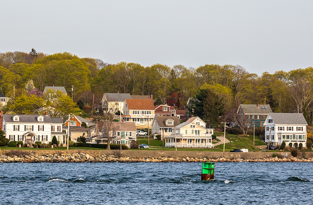 Why the 30% Rule Matters for Rhode Island Homeowners