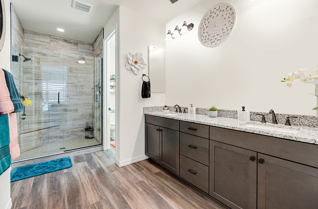 Best Renovations for Return on Investment (ROI)