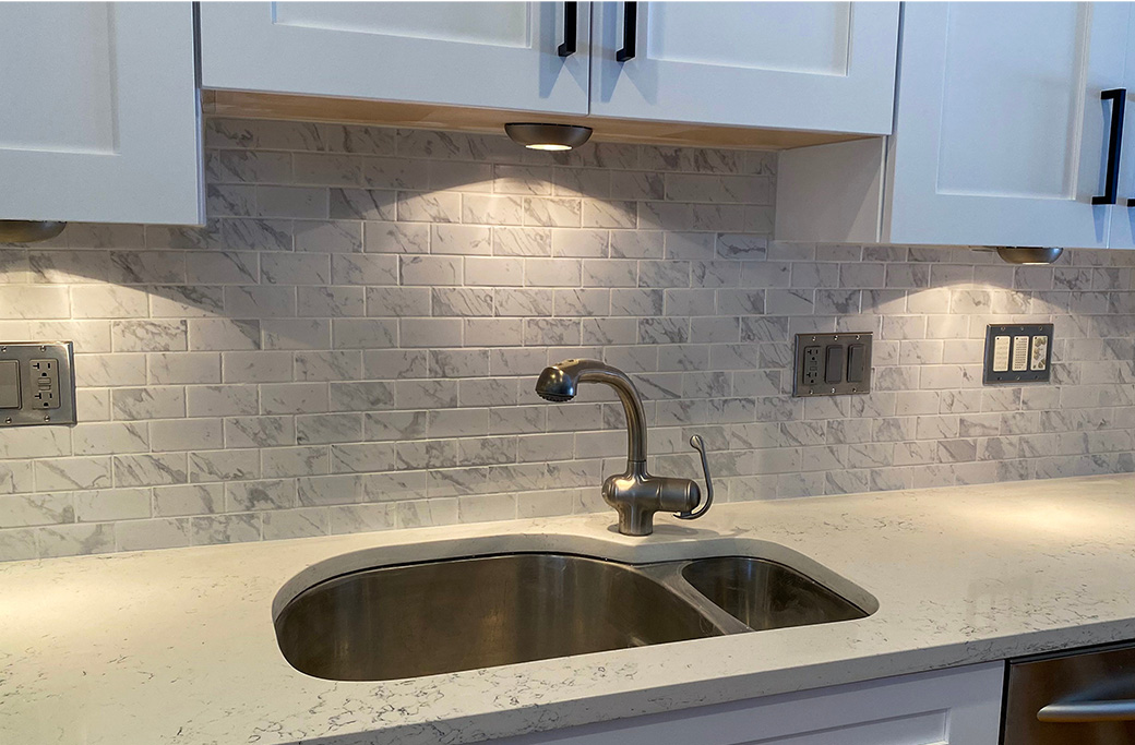 Understanding Task Lighting