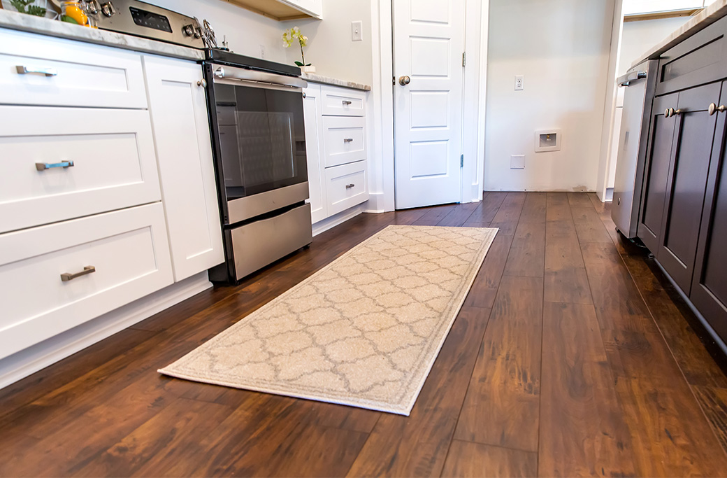 Tips for Planning Your Renovation