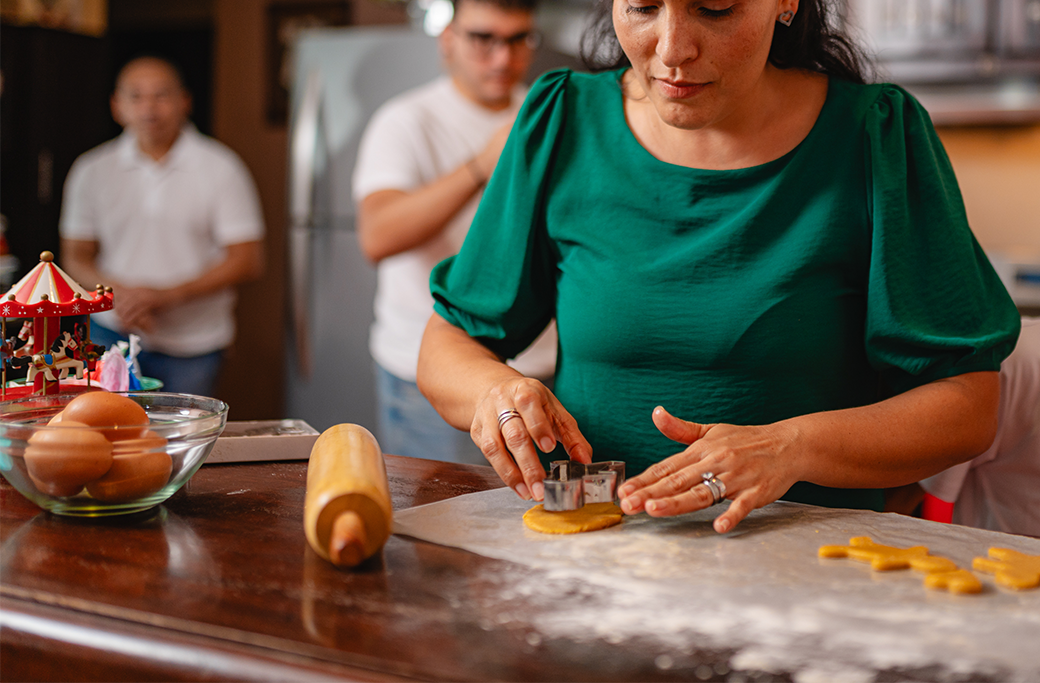 Why Rhode Island Homeowners Trust Home Renovation Pros