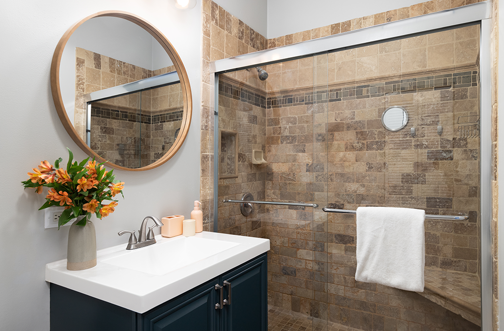 Making the Most of Your Space