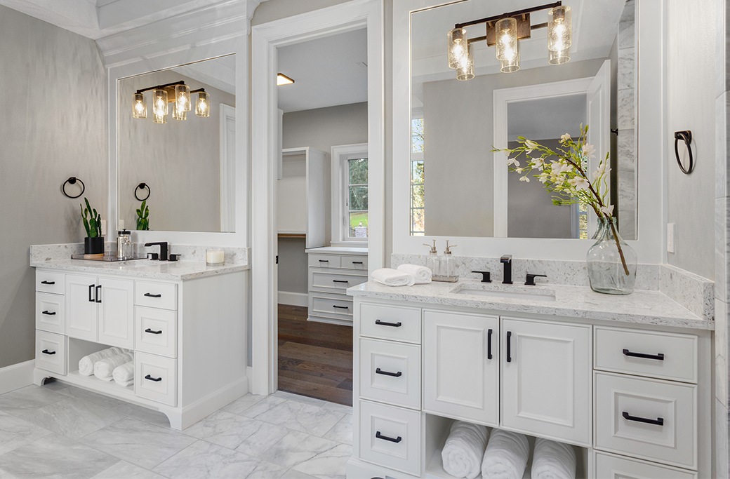 Why Choose Home Renovation Pros?