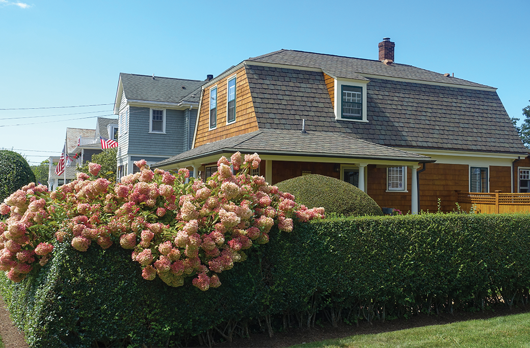 Why Choose Home Renovation Pros for Your Newport Bathroom Remodel?