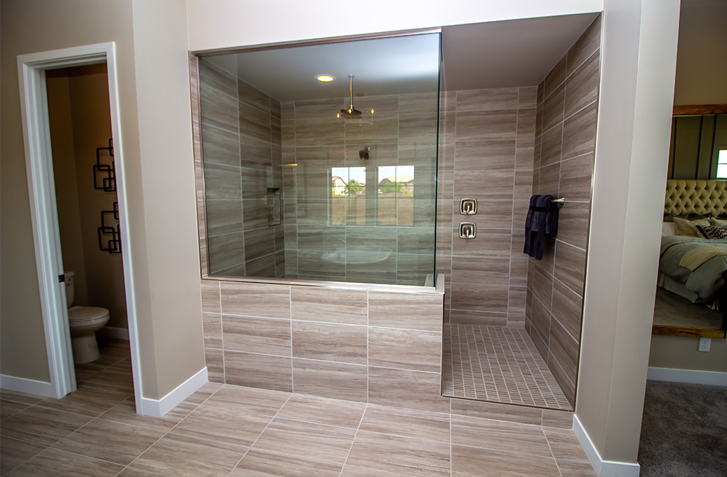 Design Decisions: Layout, Style & Function