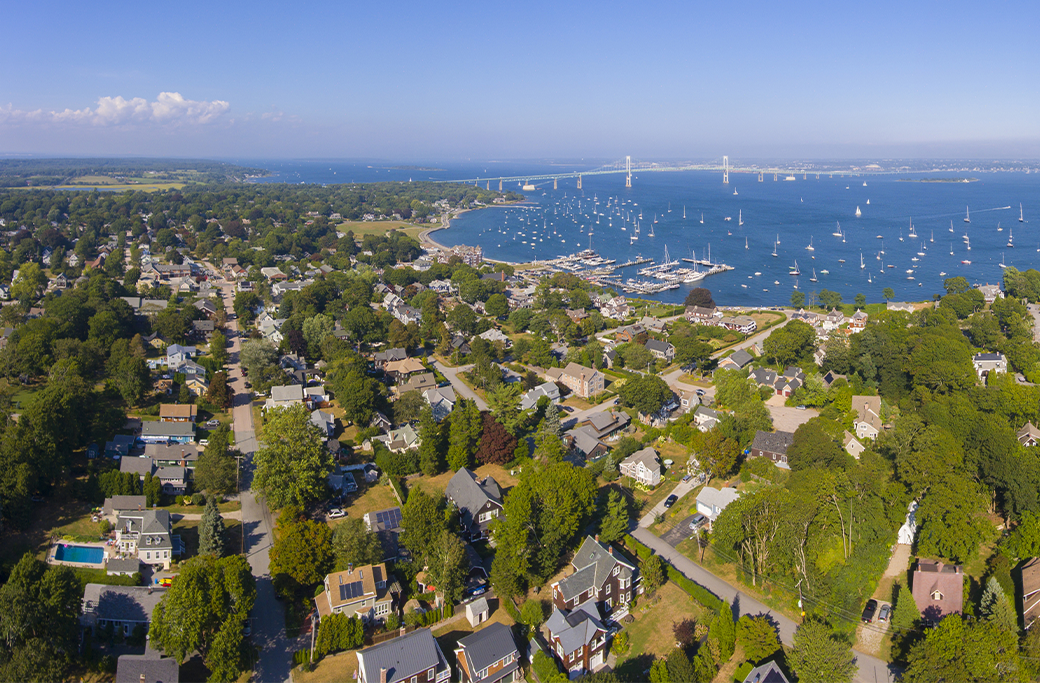 Home Renovation Pros – Serving Newport, RI