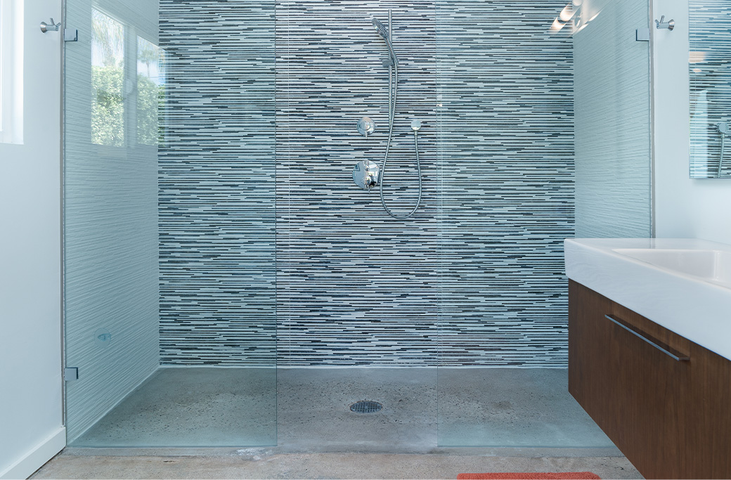 Renovation Options for Every Narragansett Home