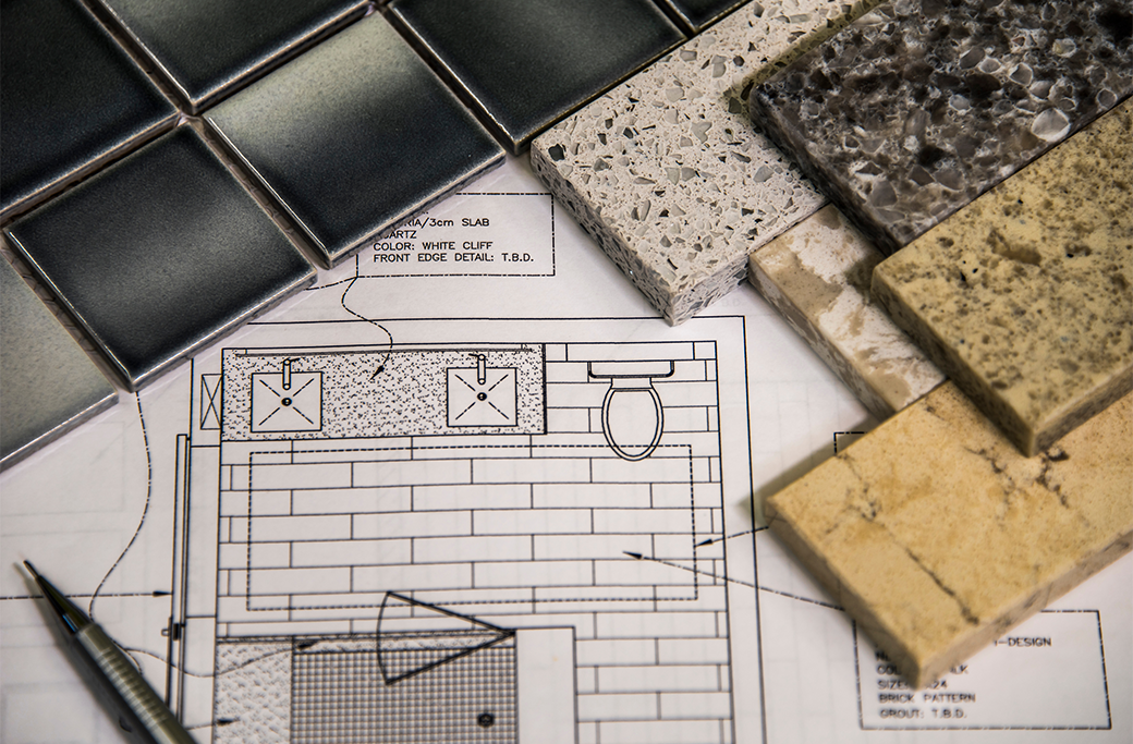 Step 4: Finalize Your Design & Layout