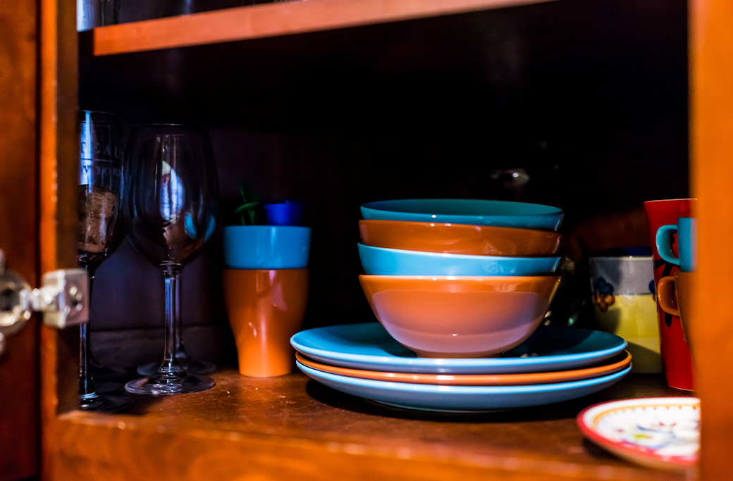 Kitchen Remodel Prep Timeline: How to Pack and Prepare Your Kitchen