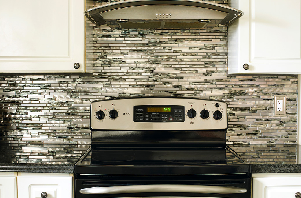 Why Choose Home Renovation Pros