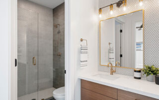 Bathroom Remodeling in Providence, Rhode Island | Costs, Designs & Services