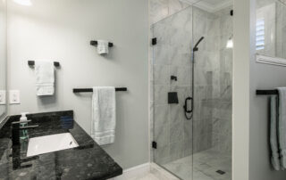 Is $20,000 Enough for a Bathroom Remodel in Rhode Island?