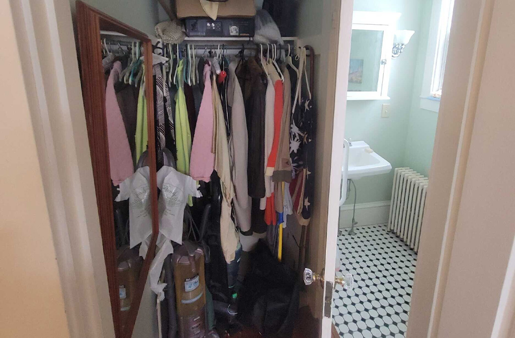 What Affects Bathroom Remodeling Costs in Rhode Island?